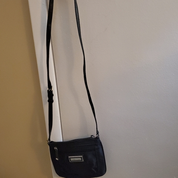 Calvin Klein Small Shoulder Bag - Picture 2 of 3